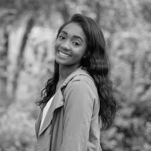 Meet your Posher, Sydney